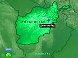 Талибы-смертники атаковали аэропорт и военную базу в афганском Джелалабаде