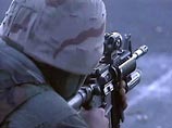 Талибы-смертники атаковали аэропорт и военную базу в афганском Джелалабаде Талибы-смертники атаковали аэропорт и военную базу в афганском Джелалабаде