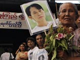 Су Чжи находилась под домашним арестом с 1989 по 1995 и с 2000 по 2002 год. В мае 2003 года она снова была арестована, позже помещена под домашний арест