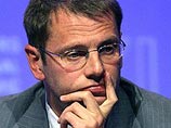 "Ведомости": бывший владелец "КИТ финанс" Александр Винокуров может вернуться на финансовый рынок
"Ведомости": бывший владелец "КИТ финанс" Александр Винокуров может вернуться на финансовый рынок