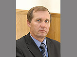 Бунт подростков в брянской спецшколе - дети требуют улучшить условия содержания Бунт подростков в брянской спецшколе - дети требуют улучшить условия содержания