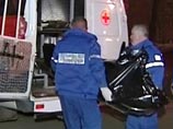 Аналогичный инцидент произошел в минувший четверг в Самарской области. "Около 16 часов в комнате для задержанных дежурной части отдела внутренних дел по городу Отрадному Самарской области был обнаружен мертвым 63-летний мужчина