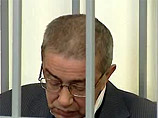 Бывший мэр Томска Александр Макаров, обвиняемый в ряде преступлений, сегодня в своем последнем слове на процессе в Томском областном суде попросил назначить ему наказание, не связанное с лишением свободы