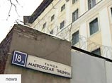 Глава МХГ Людмила Алексеева допрошена по делу о смерти Магнитского Глава МХГ Людмила Алексеева допрошена по делу о смерти Магнитского