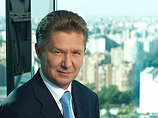 Алексей Миллер не собирается в отставку с поста руководителя "Газпрома", заявили в компании в связи с соответствующей публикацией в СМИ