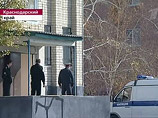 Бандитов, устроивших резню в кубанской станице Кущевская, готовили инструкторы из спецназа Бандитов, устроивших резню в кубанской станице Кущевская, готовили инструкторы из спецназа