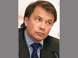 Следующий год будет годом отрицательной доходности по банковским депозитам населения, сообщил на Всероссийском банковском форуме заместитель гендиректора Агентства по страхованию вкладов (АСВ)Андрей Мельников Следующий год будет годом отрицательной доходности по банковским депозитам населения, сообщил на Всероссийском банковском форуме заместитель гендиректора Агентства по страхованию вкладов (АСВ)Андрей Мельников