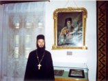 Представитель Молдавской митрополии признал существование церковного раскола в стране Представитель Молдавской митрополии признал существование церковного раскола в стране