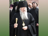 Духовник Боголюбского монастыря отправлен на покой, настоятельница отстранена от должности