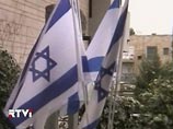 США предложили Израилю истребители в обмен на приостановку строительства поселений США предложили Израилю истребители в обмен на приостановку строительства поселений