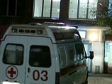 Пожар в жилом доме на юго-востоке Москвы - два человека погибли Пожар в жилом доме на юго-востоке Москвы - два человека погибли