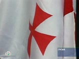 Кадыров обвинил власти Грузии в укрывательстве раненных в Чечне боевиков Кадыров обвинил власти Грузии в укрывательстве раненных в Чечне боевиков