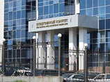 Экс-руководитель Магнитского пожаловался Бастрыкину: расследование смерти юриста не ведется Экс-руководитель Магнитского пожаловался Бастрыкину: расследование смерти юриста не ведется