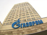 Конфликт на Рублевке: охранники банкира избили голландского менеджера "Газпрома"