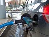 В начале 2011 года цены на бензин в очередной раз вырастут 
