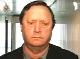 Источник: главный из пойманных в Грузии "русских шпионов" - провокатор, работающий на Тбилиси Источник: главный из пойманных в Грузии "русских шпионов" - провокатор, работающий на Тбилиси