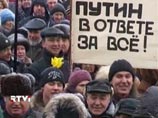 лавной темой обсуждения станет проблема сезонного повышения тарифов на жилищно-коммунальные услуги, которая почти год назад привела к массовым акциям протеста в Калининграде