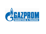 FT: офис "Газпрома" в Лондоне разрастется до 900 человек