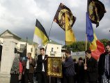 "Независимая газета" рассуждает о православных маргиналах