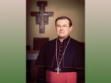 Калининградская епархия РПЦ советует католическому архиепископу "не бросаться камнями в стеклянном доме"