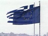 ЕС и МВФ могут потребовать от Греции более жестких мер бюджетной консолидации ЕС и МВФ могут потребовать от Греции более жестких мер бюджетной консолидации