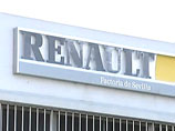 Le Monde: сделка по покупке "АвтоВАЗа" может оказаться для Renault слишком трудной