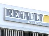 Le Monde: сделка по покупке "АвтоВАЗа" может оказаться для Renault слишком трудной Le Monde: сделка по покупке "АвтоВАЗа" может оказаться для Renault слишком трудной
