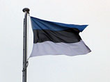 Эстония строит свой ответ Mistral, но в 10 раз дешевле