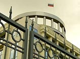"Справедливая Россия" не добилась отмены итогов выборов в Мосгордуму, Лужкова в суд так и не вызвали "Справедливая Россия" не добилась отмены итогов выборов в Мосгордуму, Лужкова в суд так и не вызвали