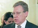 Вступался за своего заместителя и вице-премьер, министр финансов Алексей, в очередной раз заявивший, что не видит оснований для обвинения
