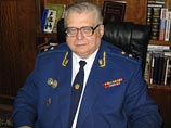 Прокурор Москвы Юрий Семин потребовал от ГУВД возбуждать административные дела против оппозиционеров еще до того, как они пришли на несогласованную акцию протеста