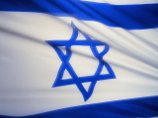 Израиль освободил из тюрем 45 палестинских боевиков