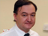 СКП проверяет сведения о "миллионерах из МВД", уморивших в тюрьме юриста Магнитского
