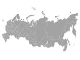 Кремль готовит передел России: Медведев изменит карту до неузнаваемости