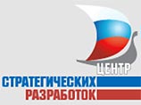 Полмиллиона состоятельных москвичей нелояльны власти Полмиллиона состоятельных москвичей нелояльны власти