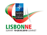 Генсек НАТО в преддверии саммита в Лиссабоне успокоил Россию: ей ничто не угрожает