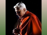 Для большинства немцев Папа Римский не является авторитетом в вопросах морали