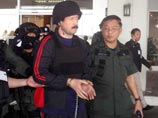 Таиланд во вторник неожиданно экстрадировал в США 43-летнего российского бизнесмена Виктора Бута, арестованного в Бангкоке в 2008 году по запросу американской стороны