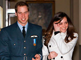 Британский принц Уильям, внук королевы Елизаветы II и старший сын наследника престола принца Чарльза, наконец решил жениться на Кэтрин Миддлтон