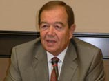 Во Франции благодаря "романтику" Саркози впервые появилась семейная пара министров Во Франции благодаря "романтику" Саркози впервые появилась семейная пара министров
