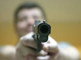 Cенатор Торшин призывает разрешить гражданам  огнестрельное  оружие,  но он же - против травматического 