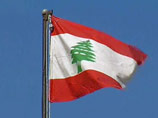 Ливан может получить в подарок от России большое количество танков и вертолетов