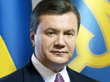 Новый налоговый кодекс должен лечь в основу бюджета на 2011 год, считает президент Украины Виктор Янукович