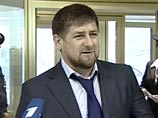 Венская прокуратура не исключает, что приказ похитить Умара Исраилова, считавшегося одним из наиболее резких критиков чеченских властей, исходил напрямую от главы Чечни Рамзана Кадырова