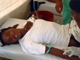 Первый случай заражения холерой подтвержден в Доминикане