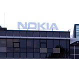 Через год Nokia откроет в "Сколкове" научно-исследовательский центр Через год Nokia откроет в "Сколкове" научно-исследовательский центр