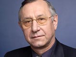 Решение суда о прекращении уголовного дела по ДТП на Ленинском проспекте вступило в силу Решение суда о прекращении уголовного дела по ДТП на Ленинском проспекте вступило в силу