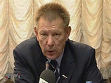 Во всех странах мира отмечается международный день отказа от курения Во всех странах мира отмечается международный день отказа от курения