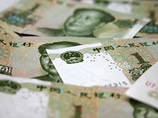 Китай примет административные меры для борьбы с инфляцией