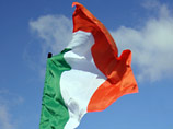 Ирландия может взять в кредит несколько десятков миллиардов евро